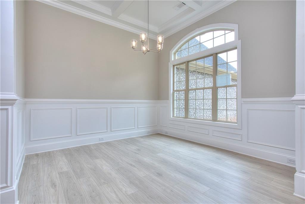 2106 Lacroix Way Covington, GA 30016 - Photo 6 of 61