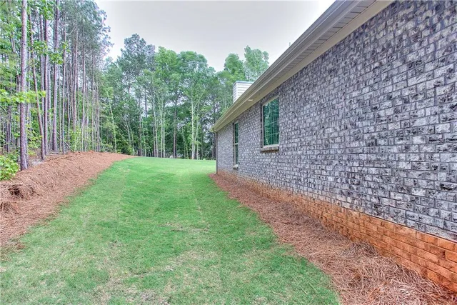 $680,000 | 2106 Lacroix Way, Covington, GA 30016