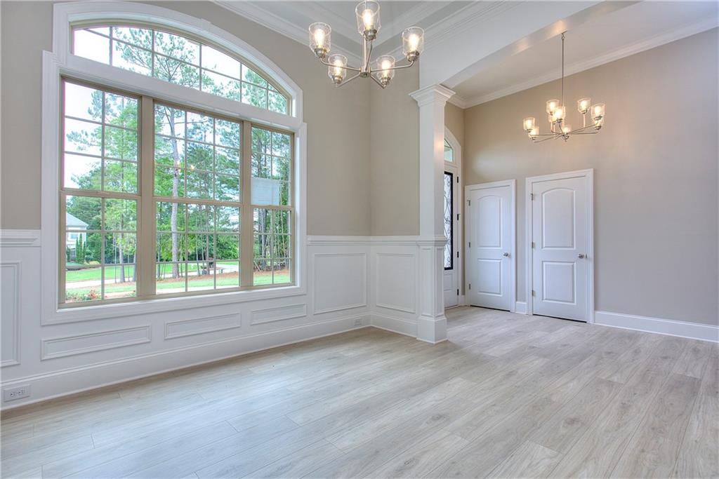 2106 Lacroix Way Covington, GA 30016 - Photo 7 of 61