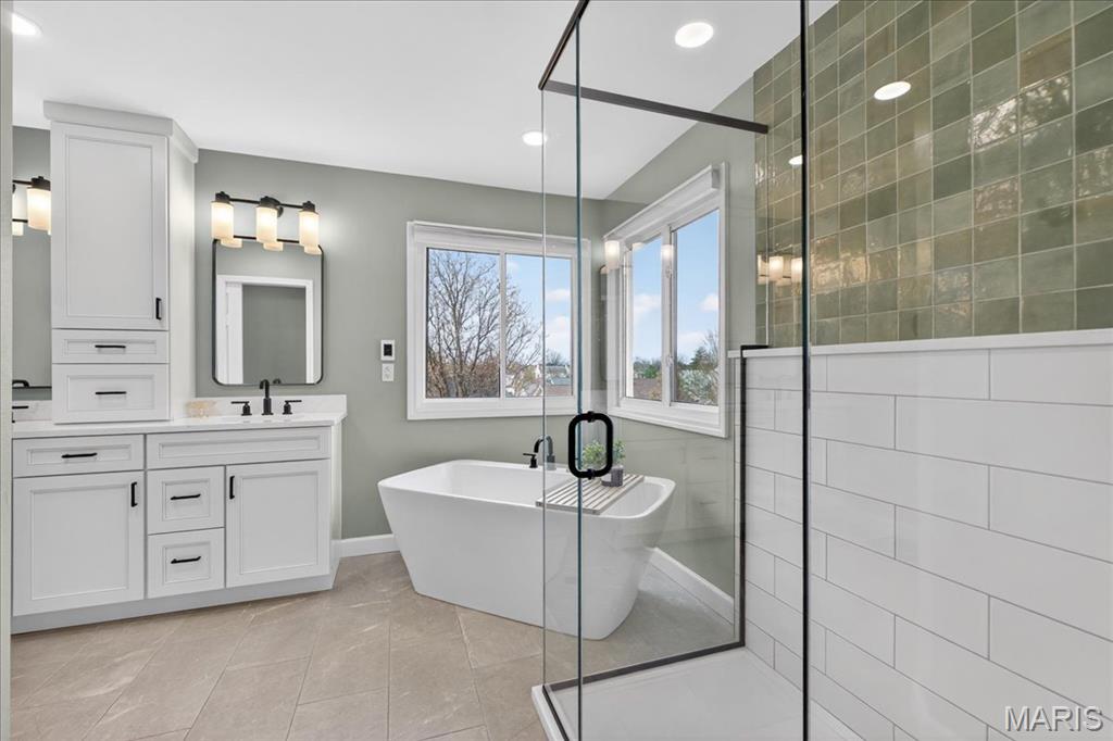 1249 Arbor Bluff Circle Ballwin, MO 63021 - Photo 27 of 33