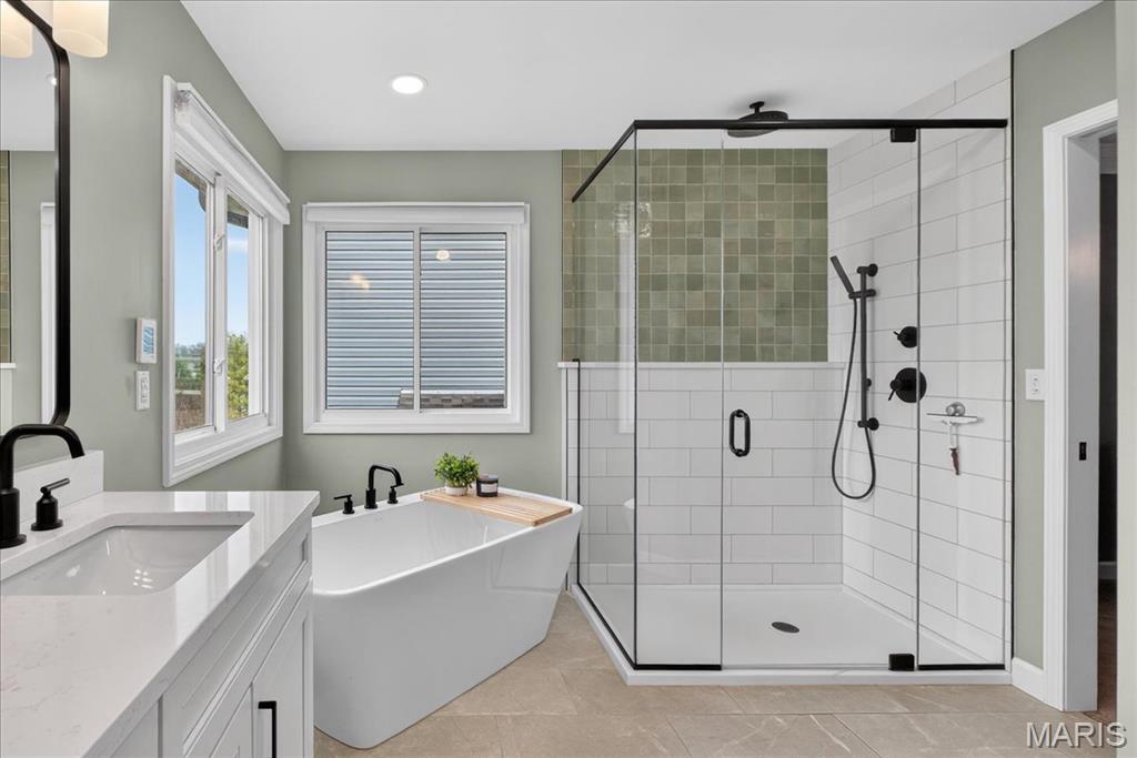 1249 Arbor Bluff Circle Ballwin, MO 63021 - Photo 28 of 33