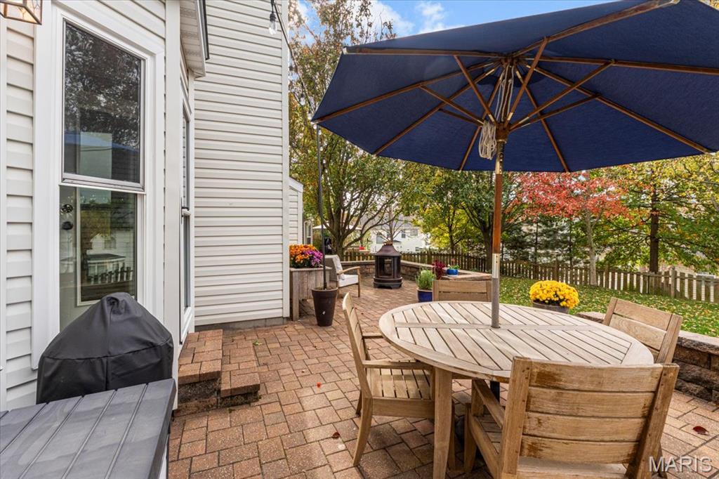 1249 Arbor Bluff Circle Ballwin, MO 63021 - Photo 33 of 33