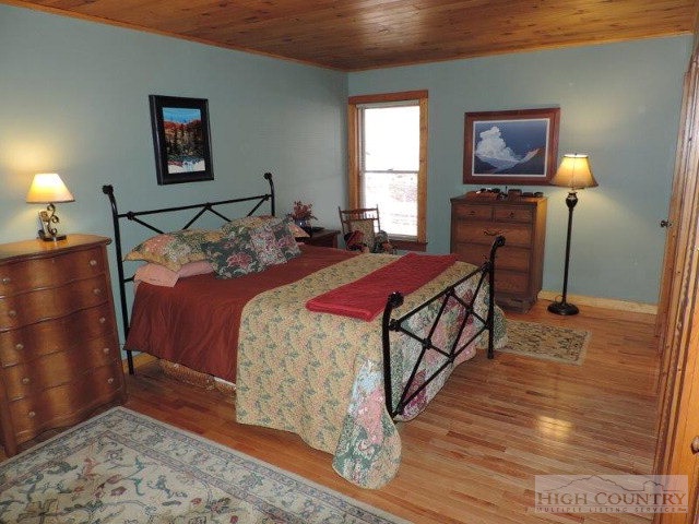 431 Old Hartley Road Banner Elk, NC 28604 - Photo 23 of 25 Gallery Image 23
