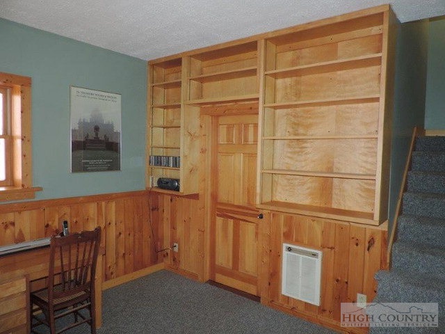 431 Old Hartley Road Banner Elk, NC 28604 - Photo 6 of 25 Gallery Image 6