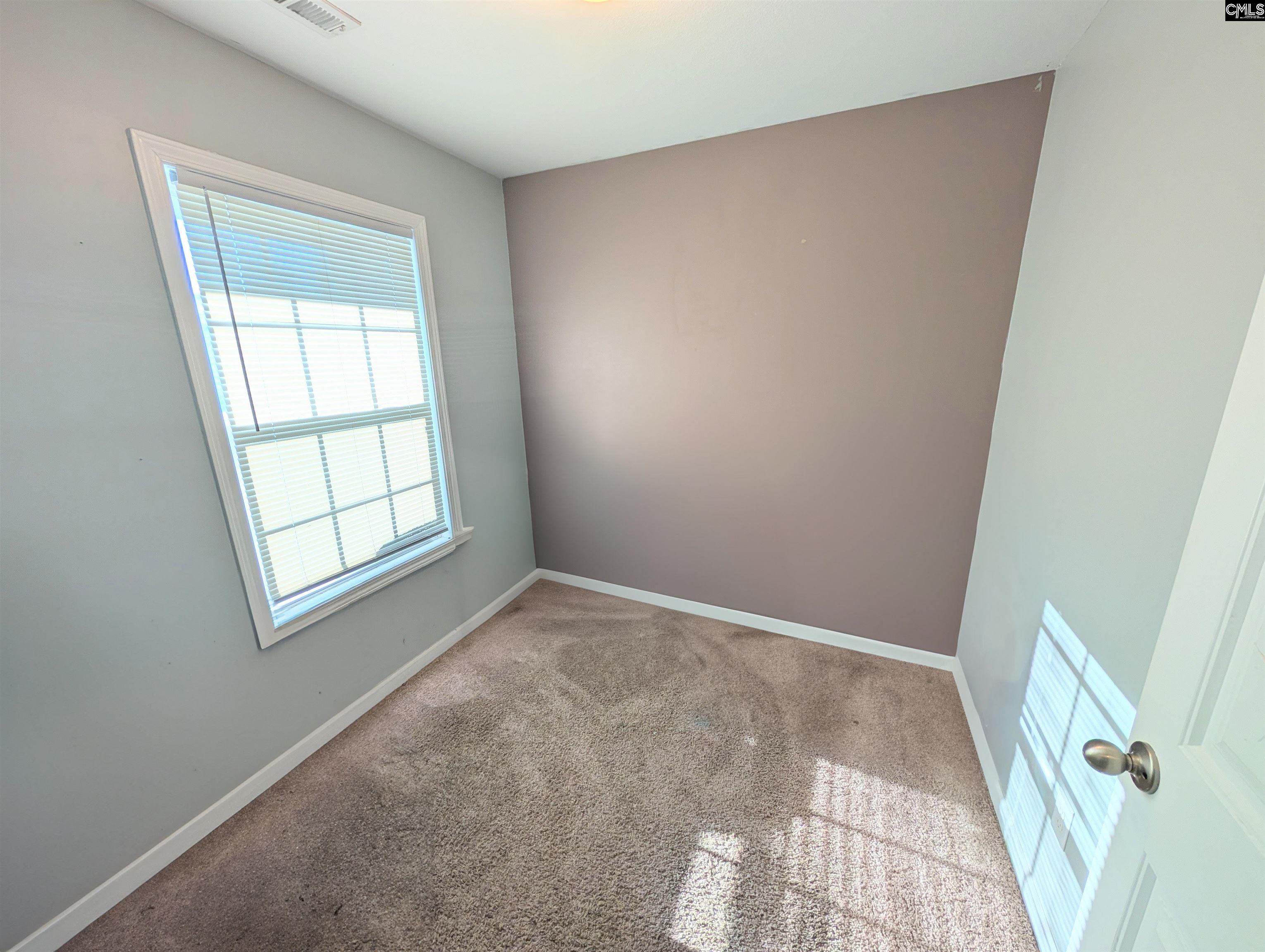 1253 Rabon Pond Drive Columbia, SC 29223 - Photo 9 of 19