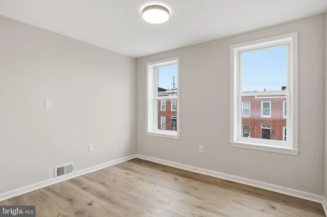 $199,000 | 849 Woodward Street, Baltimore, MD 21230