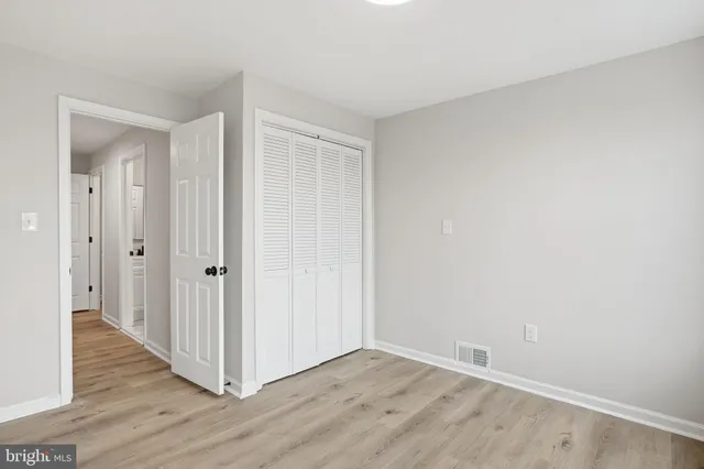 $199,000 | 849 Woodward Street, Baltimore, MD 21230