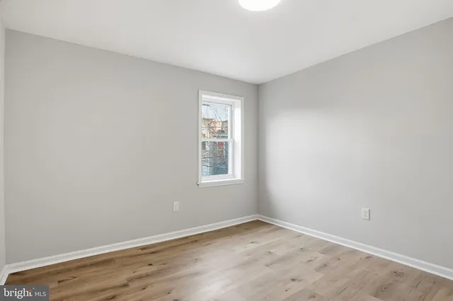 $199,000 | 849 Woodward Street, Baltimore, MD 21230