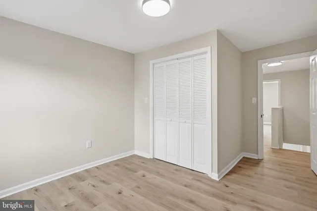 $199,000 | 849 Woodward Street, Baltimore, MD 21230