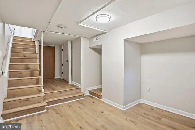 $199,000 | 849 Woodward Street, Baltimore, MD 21230