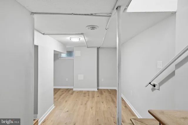 $199,000 | 849 Woodward Street, Baltimore, MD 21230