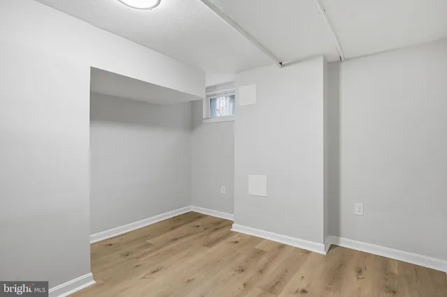 $199,000 | 849 Woodward Street, Baltimore, MD 21230