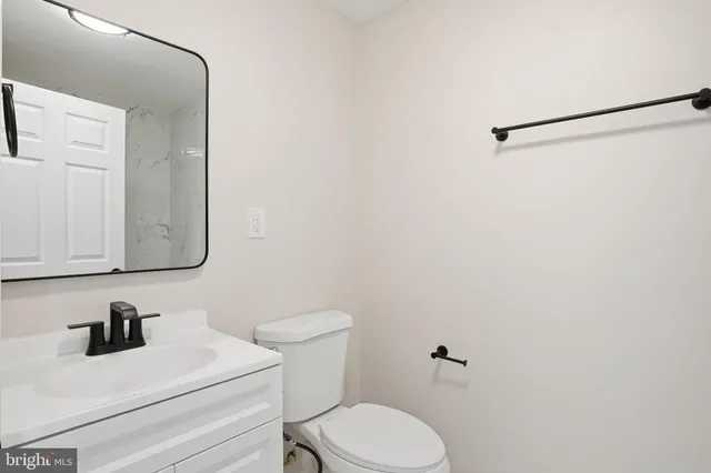 $199,000 | 849 Woodward Street, Baltimore, MD 21230