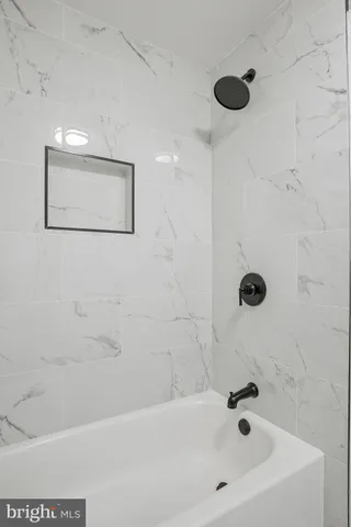 $199,000 | 849 Woodward Street, Baltimore, MD 21230