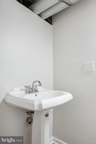 $199,000 | 849 Woodward Street, Baltimore, MD 21230