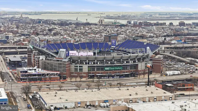 $199,000 | 849 Woodward Street, Baltimore, MD 21230