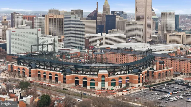 $199,000 | 849 Woodward Street, Baltimore, MD 21230