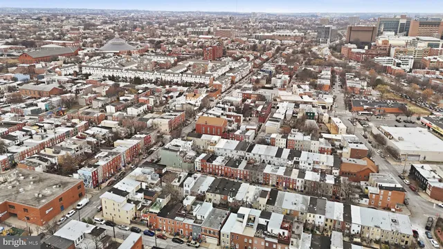 $199,000 | 849 Woodward Street, Baltimore, MD 21230