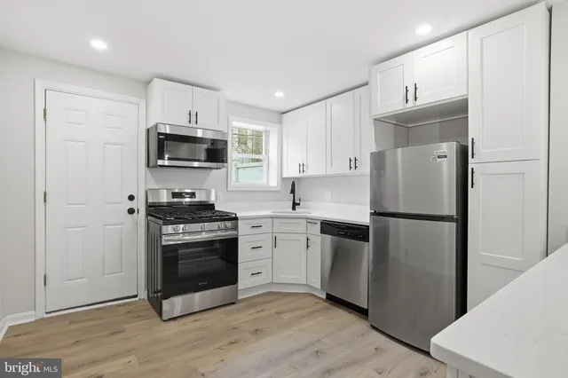 $199,000 | 849 Woodward Street, Baltimore, MD 21230