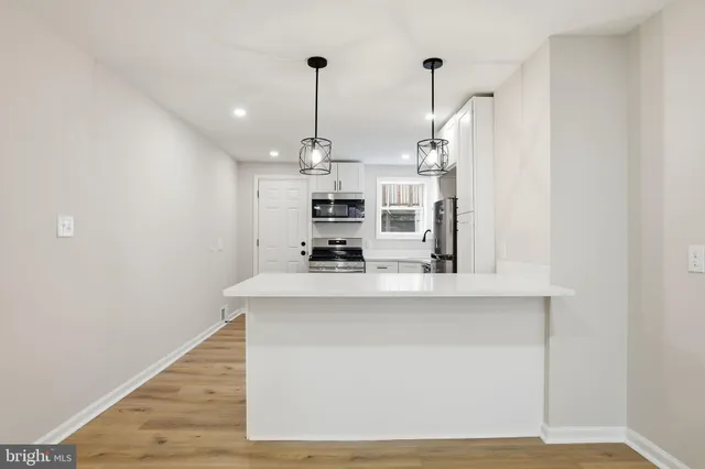 $199,000 | 849 Woodward Street, Baltimore, MD 21230