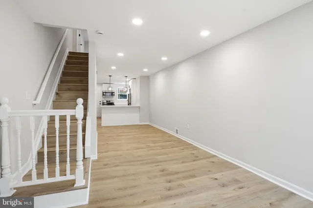 $199,000 | 849 Woodward Street, Baltimore, MD 21230