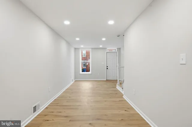 $199,000 | 849 Woodward Street, Baltimore, MD 21230