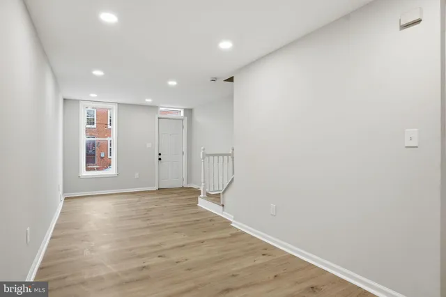 $199,000 | 849 Woodward Street, Baltimore, MD 21230