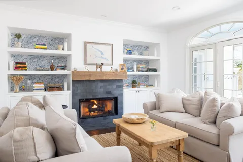 $3,200,000 | 2675 Laurel Trail, Laurel, NY 11948