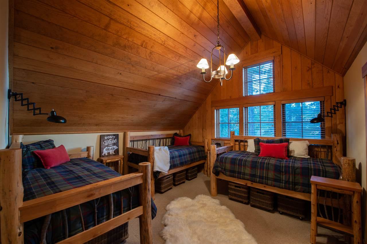 1716 Grouse Ridge Road Truckee, CA 96161 - Photo 4 of 18 Gallery Image 4