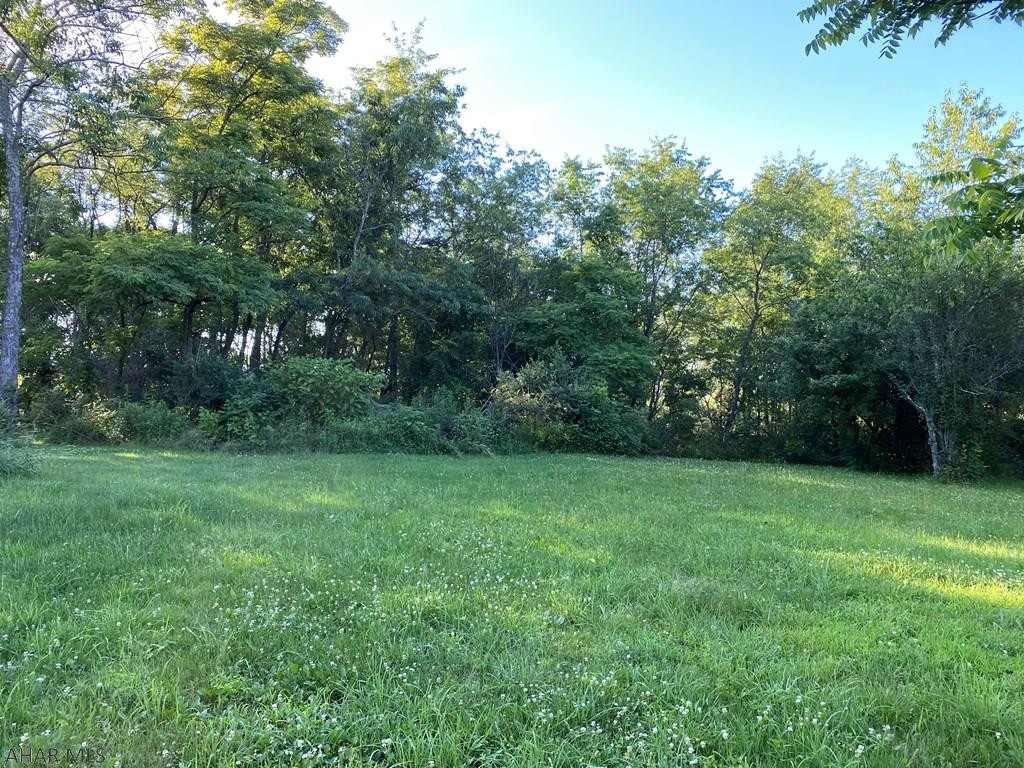 6139 Old Plank Road Broad Top, PA 16621 - Photo 4 of 8 Gallery Image 4