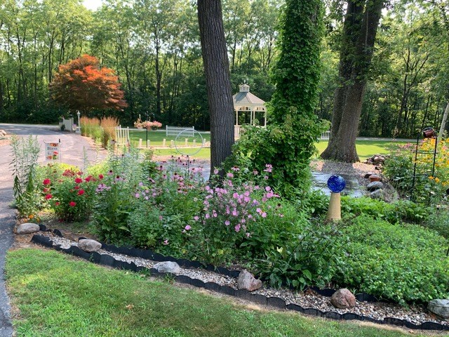 6067 Dunn Road Sturgeon Bay, WI 54235 - Photo 5 of 41 Gallery Image 5