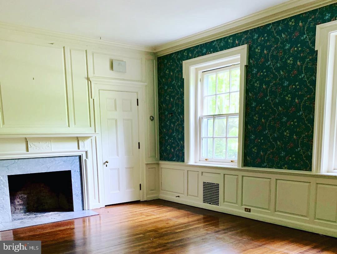 277 Broughton Lane Villanova, PA 19085 - Photo 12 of 26