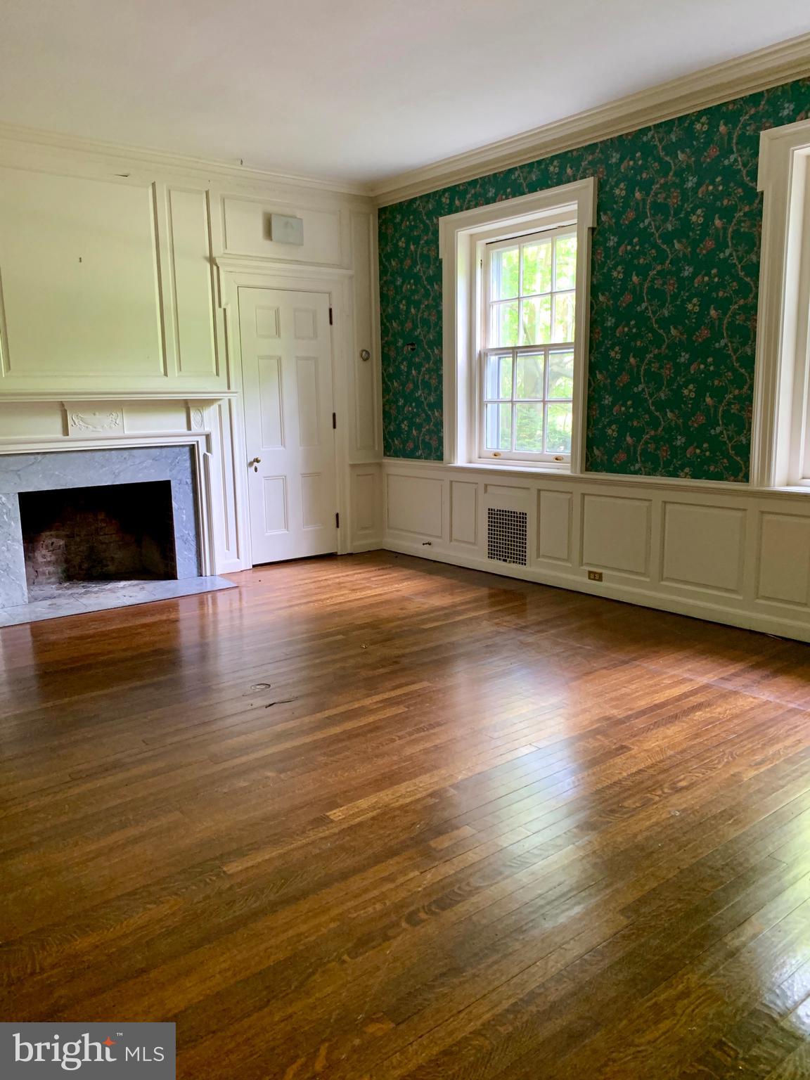 277 Broughton Lane Villanova, PA 19085 - Photo 13 of 26