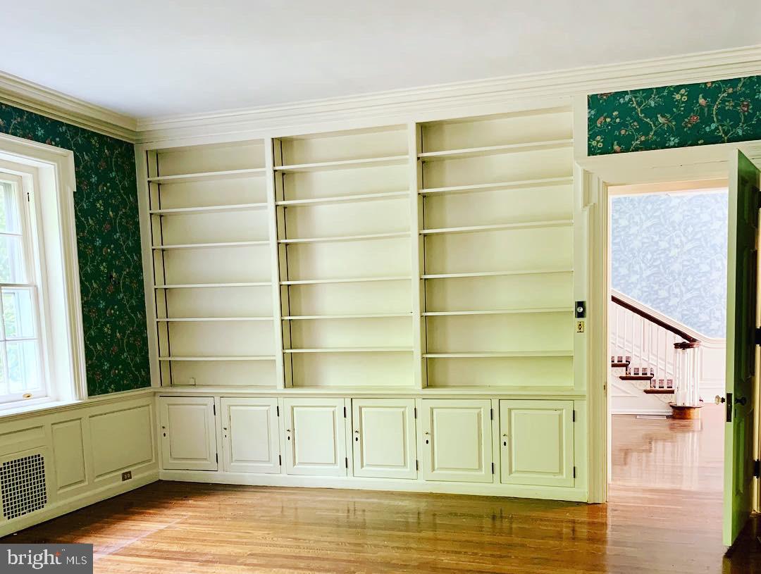 277 Broughton Lane Villanova, PA 19085 - Photo 14 of 26