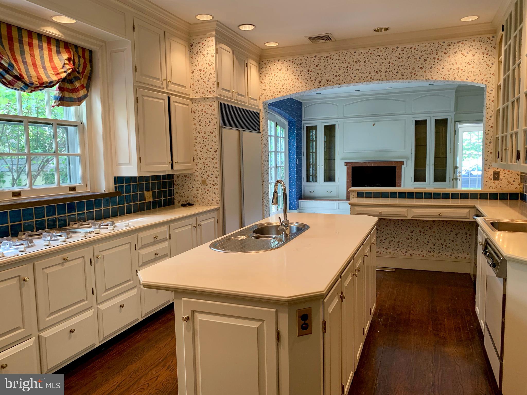 277 Broughton Lane Villanova, PA 19085 - Photo 15 of 26