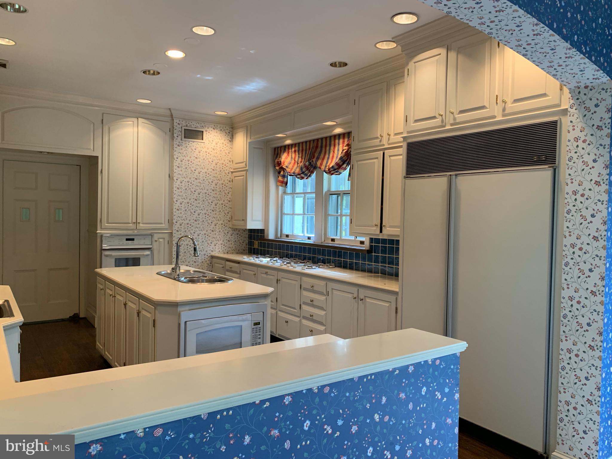 277 Broughton Lane Villanova, PA 19085 - Photo 16 of 26