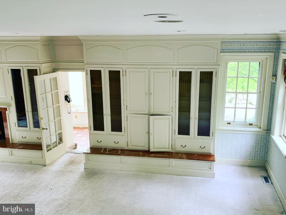 277 Broughton Lane Villanova, PA 19085 - Photo 18 of 26