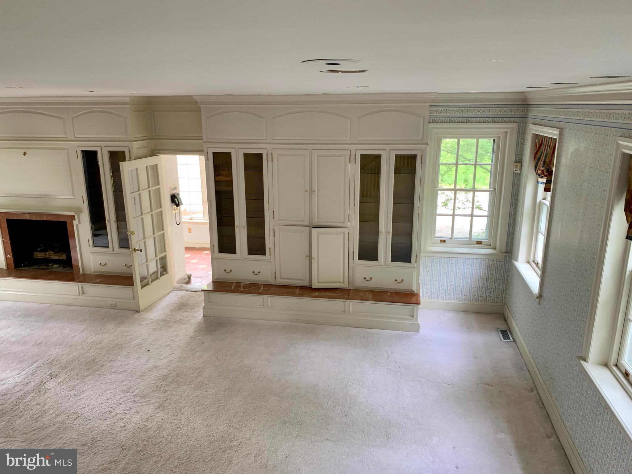 277 Broughton Lane Villanova, PA 19085 - Photo 19 of 26