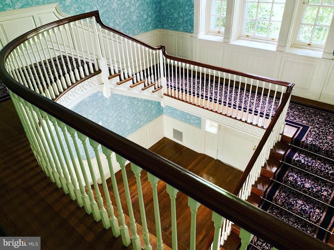 277 Broughton Lane Villanova, PA 19085 - Photo 20 of 26