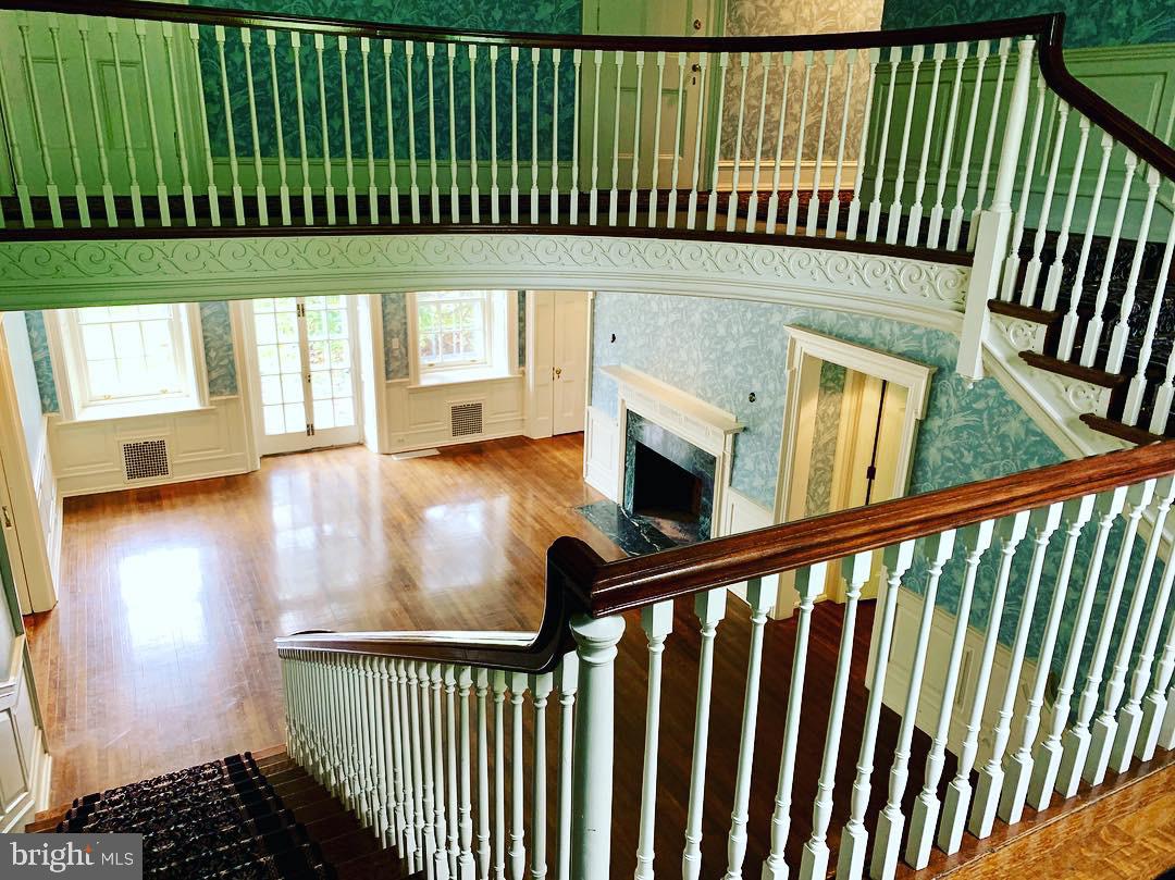 277 Broughton Lane Villanova, PA 19085 - Photo 21 of 26