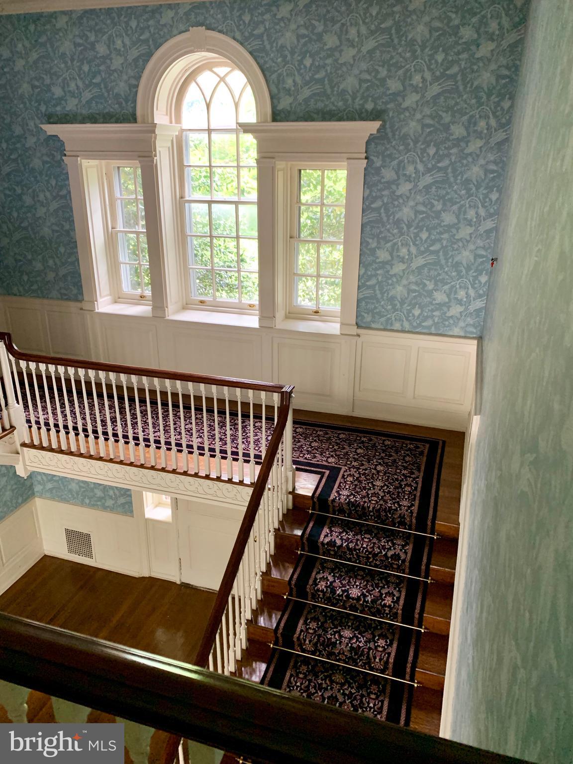 277 Broughton Lane Villanova, PA 19085 - Photo 22 of 26