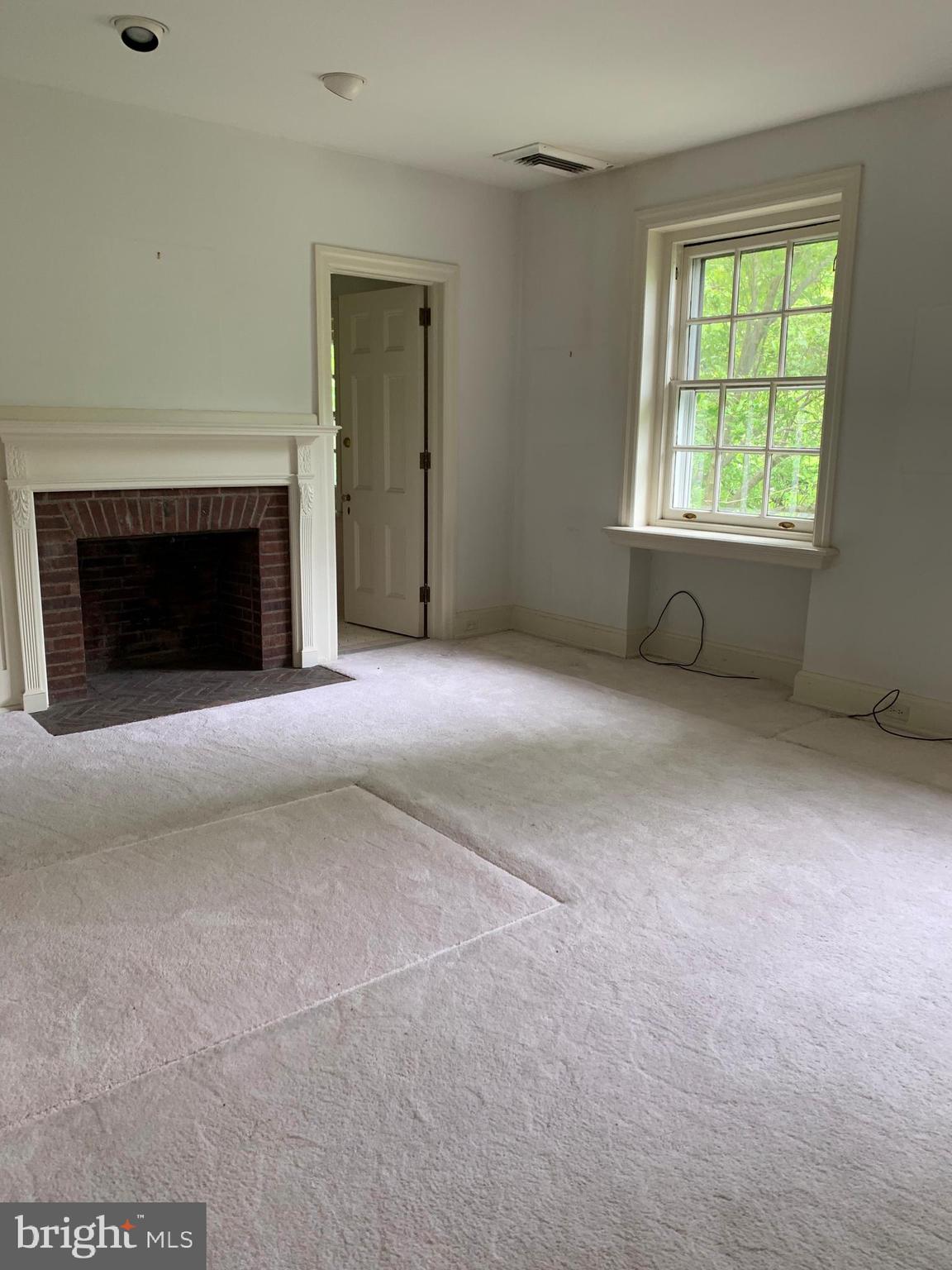 277 Broughton Lane Villanova, PA 19085 - Photo 24 of 26