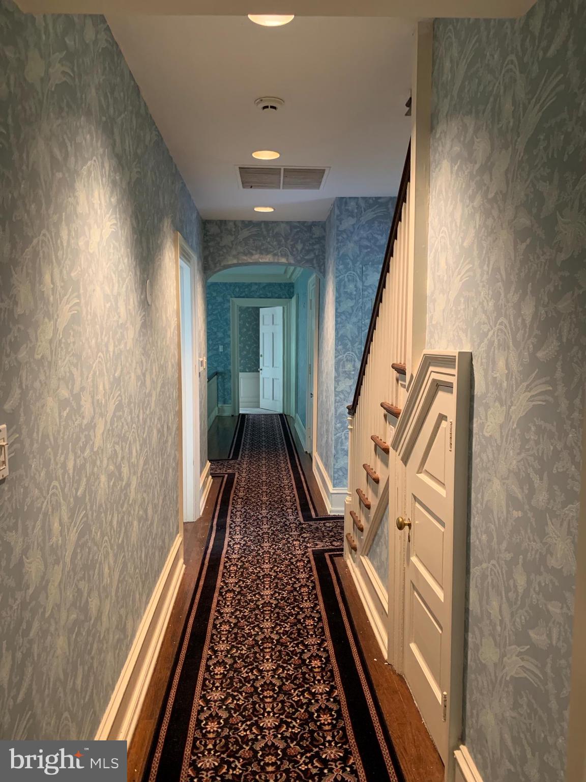 277 Broughton Lane Villanova, PA 19085 - Photo 26 of 26