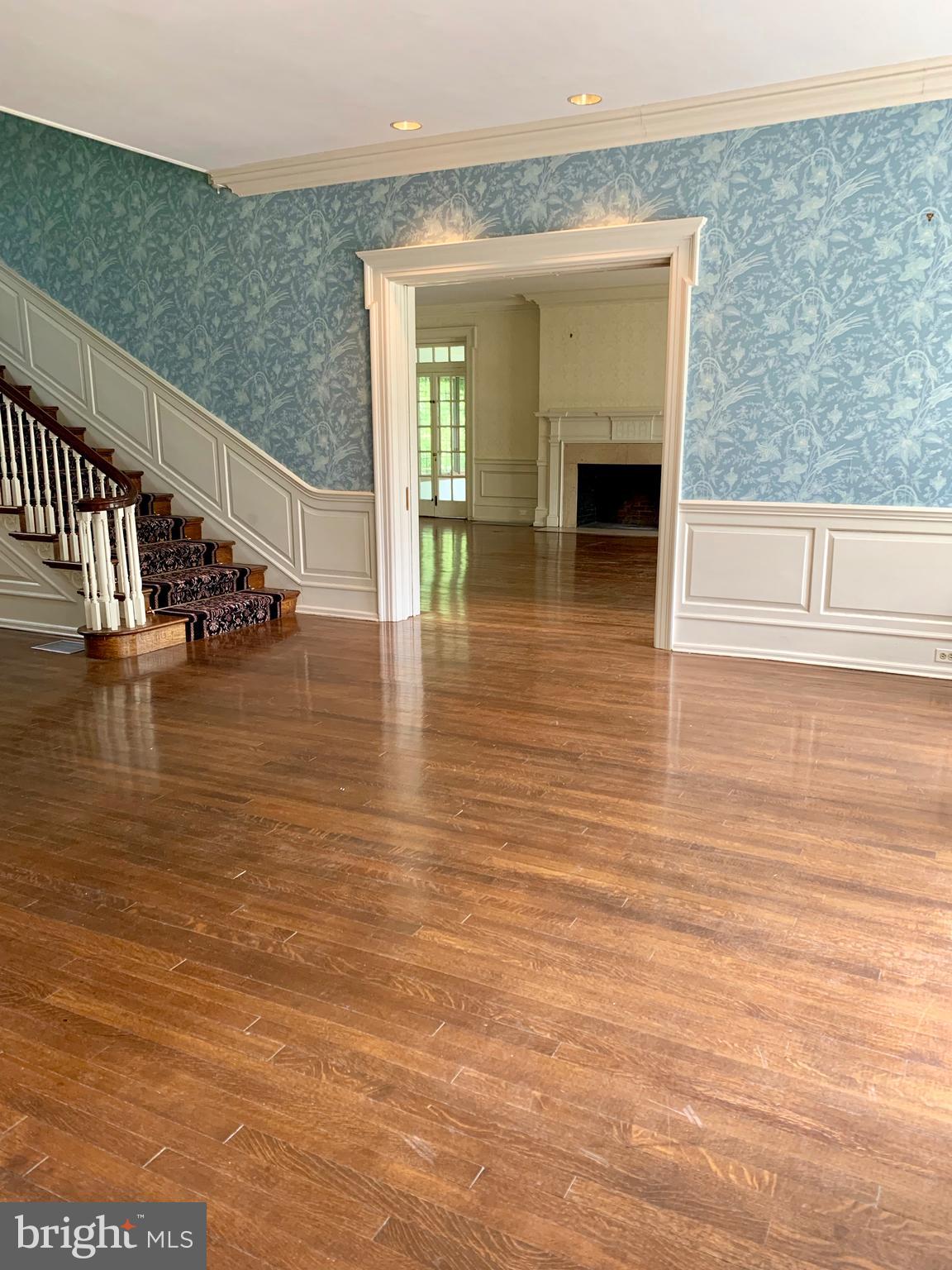 277 Broughton Lane Villanova, PA 19085 - Photo 4 of 26