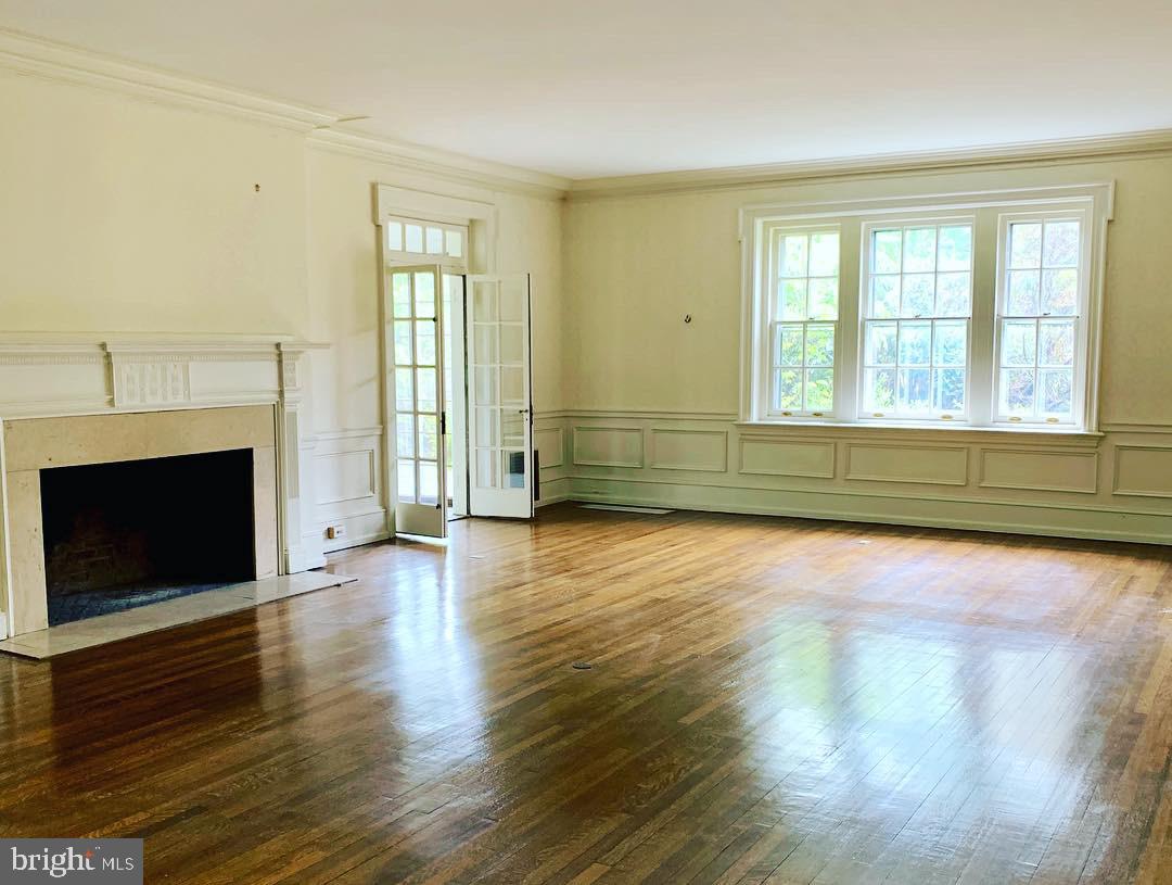 277 Broughton Lane Villanova, PA 19085 - Photo 5 of 26