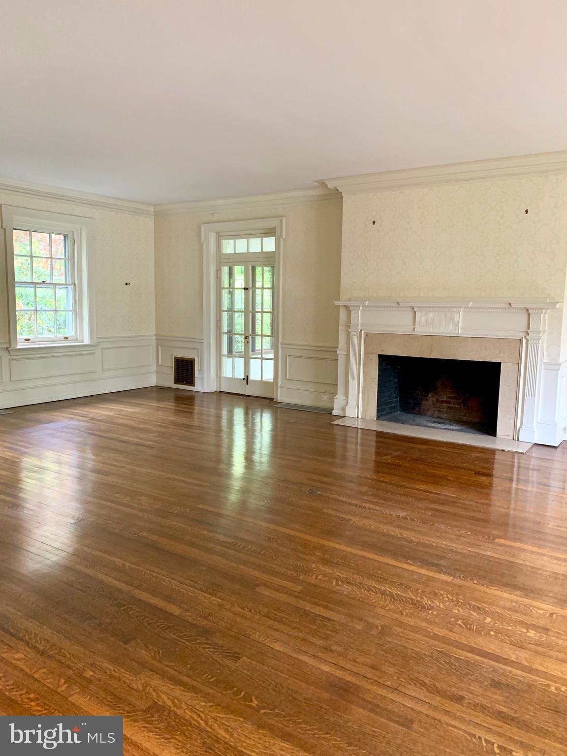 277 Broughton Lane Villanova, PA 19085 - Photo 6 of 26