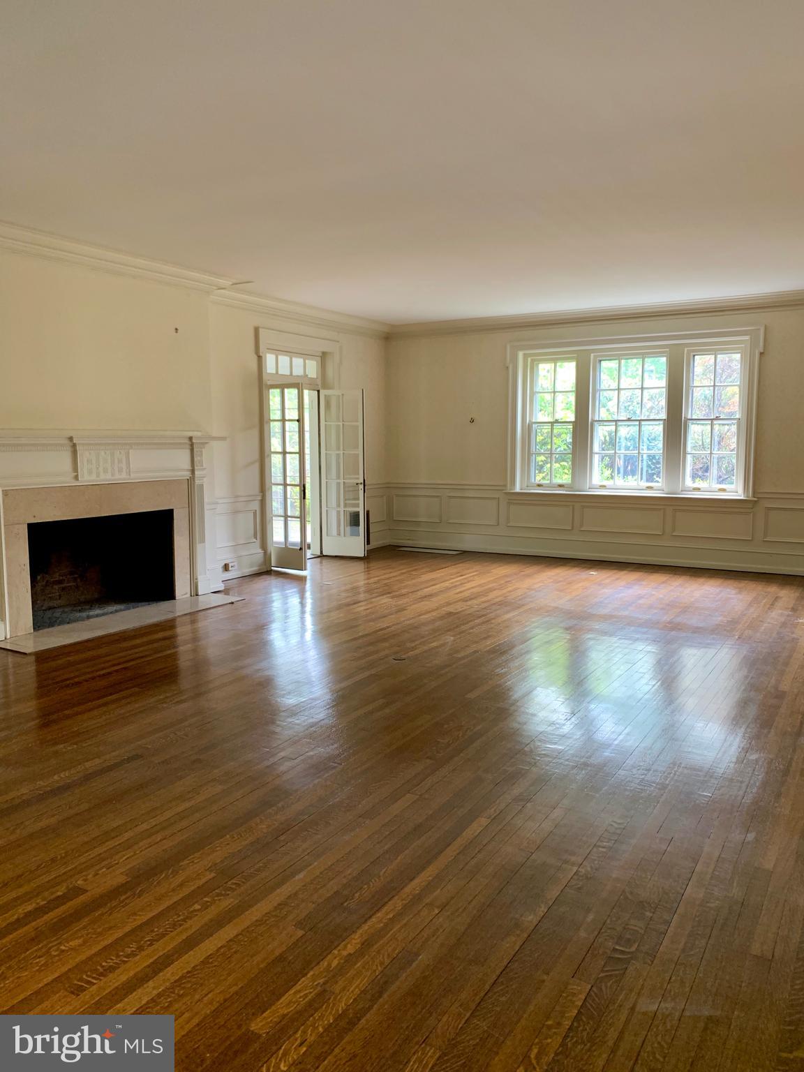 277 Broughton Lane Villanova, PA 19085 - Photo 7 of 26