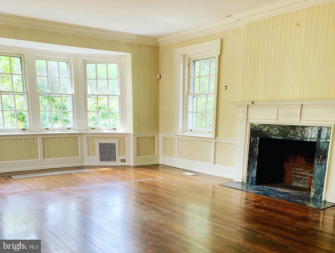 277 Broughton Lane Villanova, PA 19085 - Photo 8 of 26