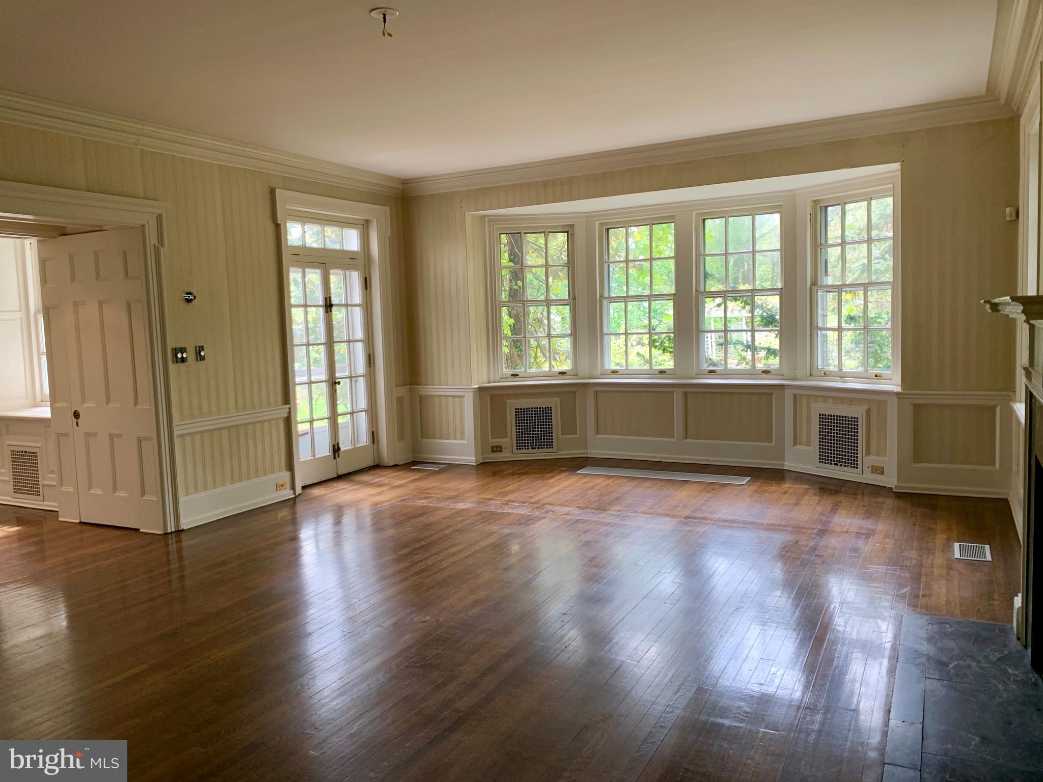 277 Broughton Lane Villanova, PA 19085 - Photo 9 of 26