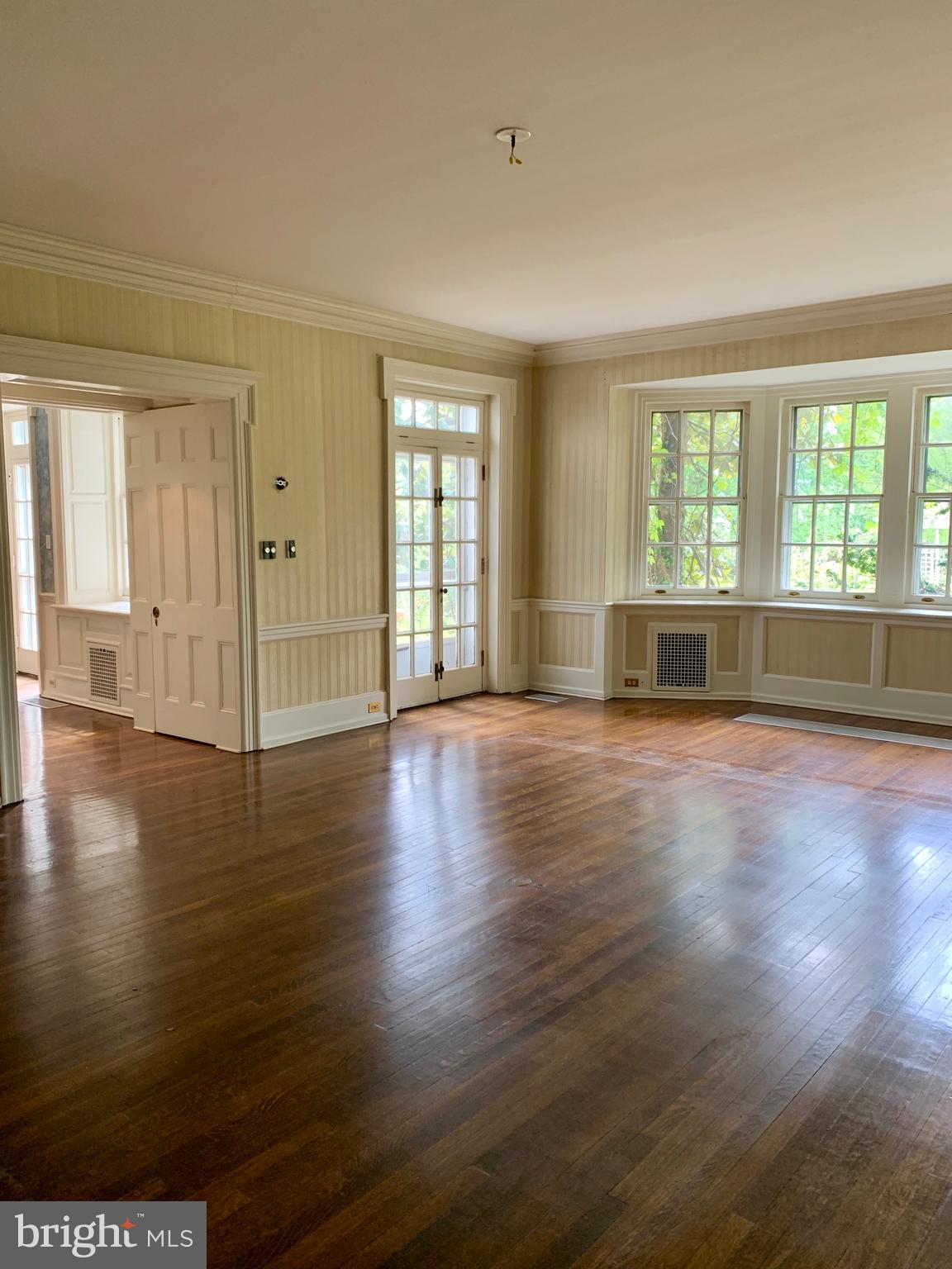 277 Broughton Lane Villanova, PA 19085 - Photo 10 of 26